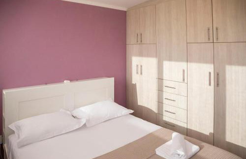 Helios Apartments Porto Rafti - Foto 51