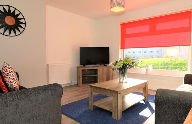 Sydney House - East Kilbride - Foto 21