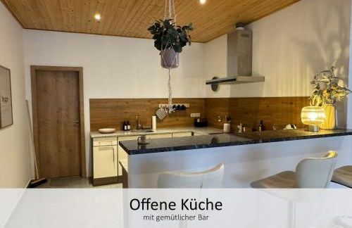 Urban Hideaway Rastatt by Gassling Homes - Foto 20