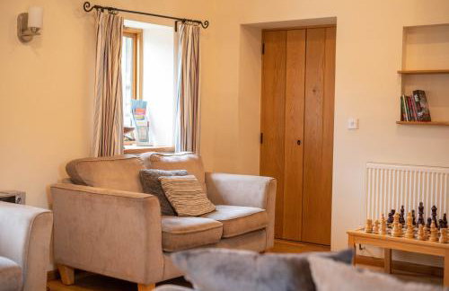 The Stables - Foto 35