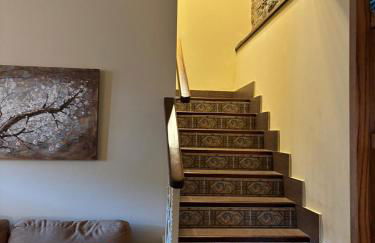 Casa Gloria - Foto 75