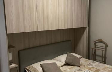 Civico 2 Operetta Marina - Foto 10