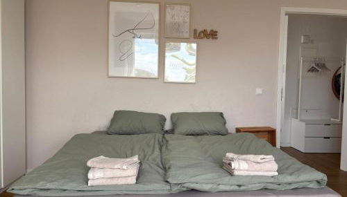 Penthouse Apartment - Photo 3