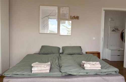 Penthouse Apartment - Photo 3