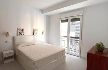 Apartamento Playa Postiguet - Photo 6