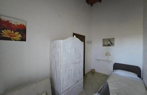 Villette di Contignano - Foto 59