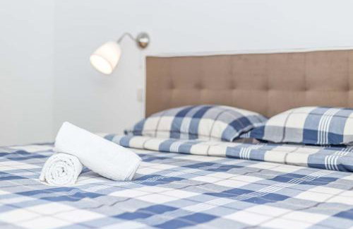 Apartments The heart of Croatia - Photo 22