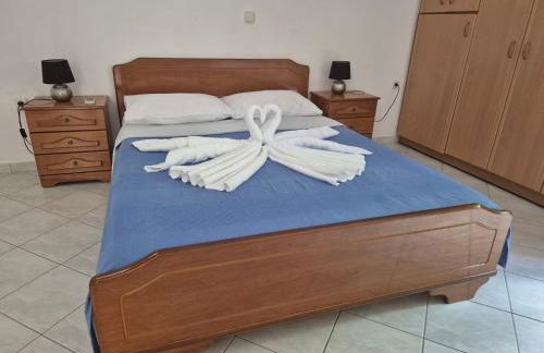 Apartments Marina House - Photo 33