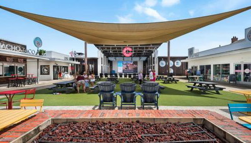 Town of Prominence 80c- The Wright Place - Foto 5