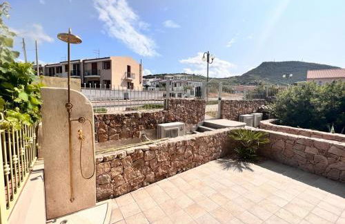 BeFree Apartments La Ciaccia - Foto 28