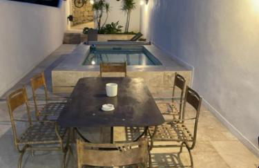 Gite sur la Founintrouze - Foto 31