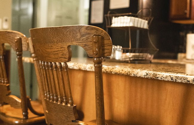 The Village at Houser's Crossing - Foto 66