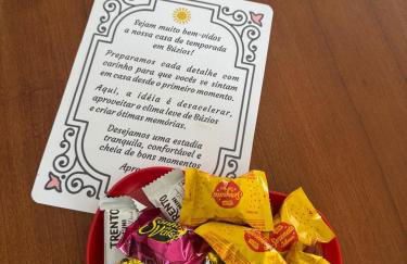 Casa Búzios Temporada - Foto 38