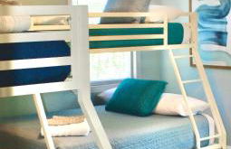 Riverbend Ranch for Family Fun on Smith Lake! Dogs welcome! - Foto 50