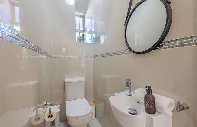 405 Bermuda - Foto 18