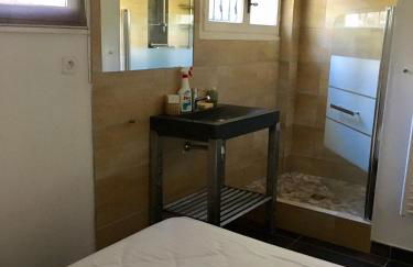 Villa Olivea - Foto 14