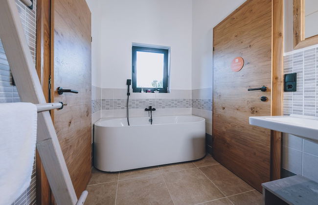 Premium Apartments Areit by we rent - Foto 58