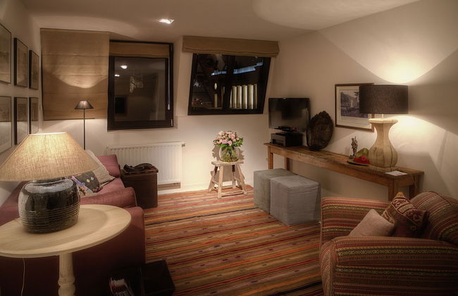 Menin Gate House 1 - Foto 6