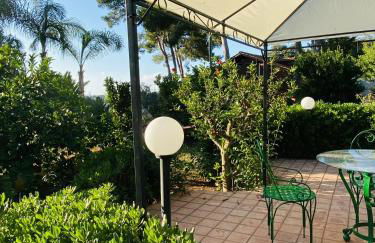 Villa Rosemary - Photo 49