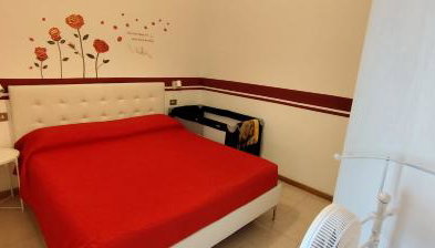 New Piccolo Residence - Foto 2
