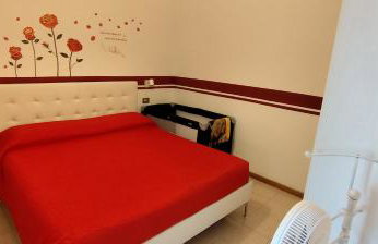 New Piccolo Residence - Foto 4