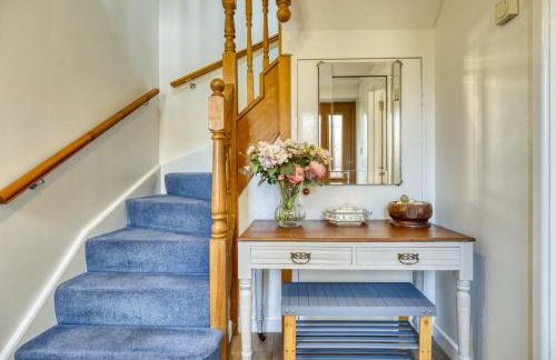 Augusta Cottage - Photo 12