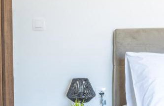 Raise Polydrosos Alpine Escape - Foto 47