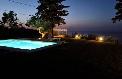 Carezza del mare - Foto 6