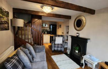 East Cote Cottage - Foto 1