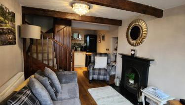 East Cote Cottage - Foto 1