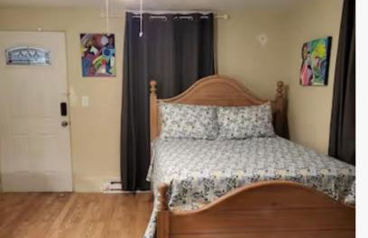 Large Studio1 Bedroom Or 2 BR Apartment Nr Ocean Center Main St Walk To Beach - Photo 33