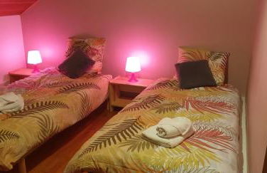 le parc des combes - Foto 22