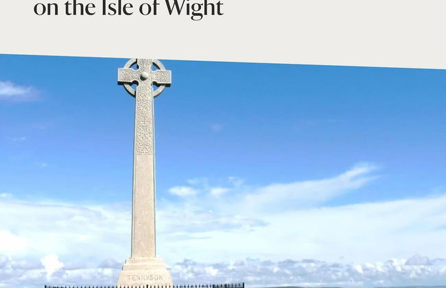 Freshwater - Hot Tub - Pet Friendly - Garden - Foto 24