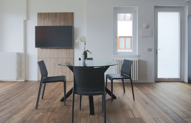 Italianway - Generoso - Foto 29