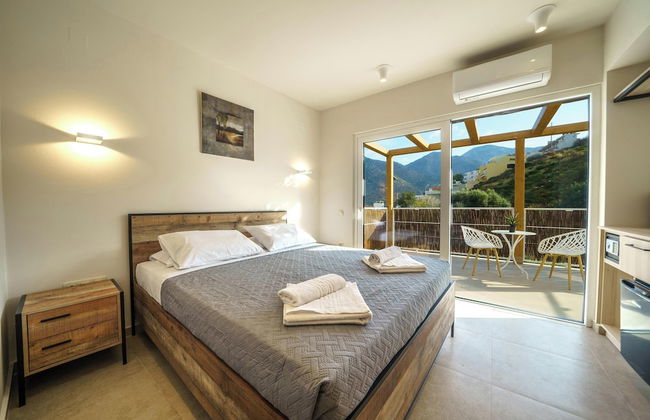 My Bali Suites - Foto 19