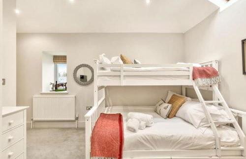 The Old Barn- North East Escapes - Foto 5