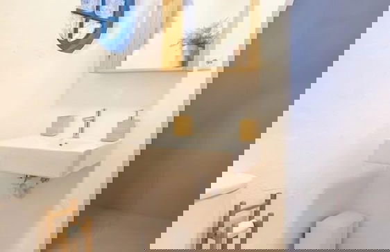 Family Paradise: Exquisite Retreat For Holidays - Foto 36