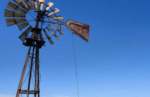 Hospedaria da Gabi - Foto 35