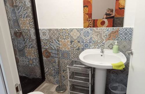 Casa Cefita - Foto 12