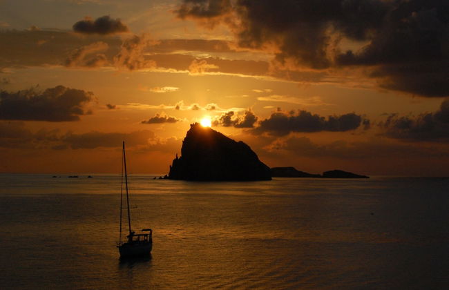 Casa del Prete con Terrazzo Vista Mare - Foto 37