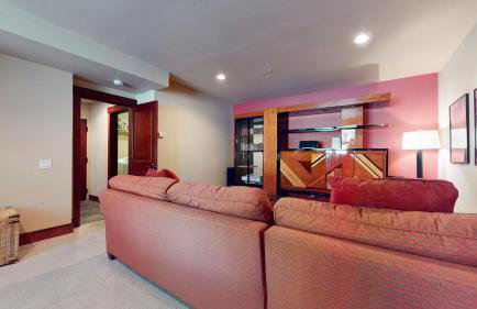 Juniper Crest 1 Apartment - Foto 22