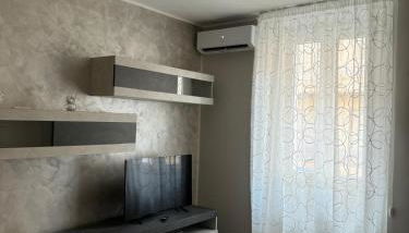 Suite Dream - Foto 5