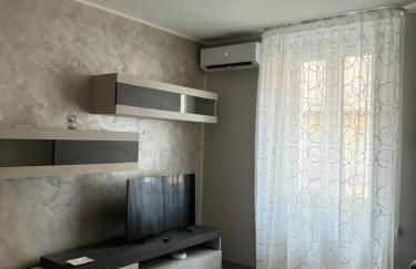 Suite Dream - Foto 5