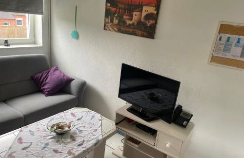 Familie Decker-Behrends - Foto 15