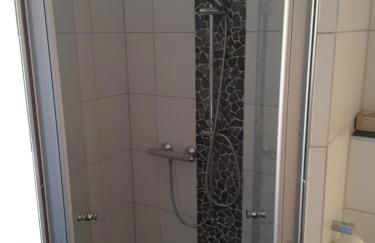 Ferienwohnung - Zoe - Foto 22