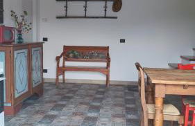 La Pezzuola 53 - Foto 19