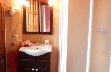 Casa Rural del Médico - Photo 31