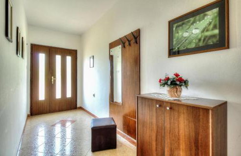 Apartment Mugeba I - Foto 19