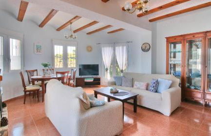 La Florida LM 6P by CARLOSFERIEN - Photo 5