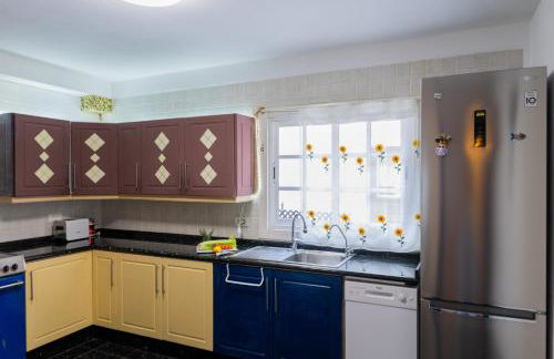 Sweet Home Botanico - Foto 28